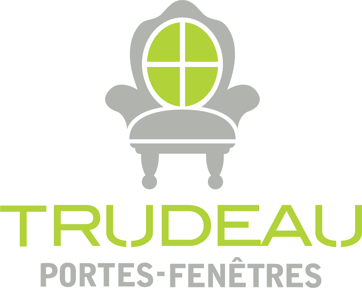 logo Trudeau