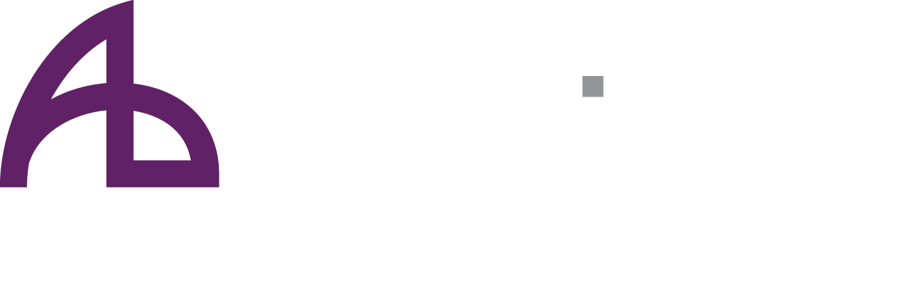 Prévost · Mur rideau